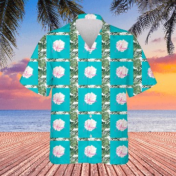 Discover Blossom Hawaiians