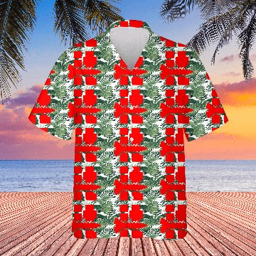 Discover Screw IT ©WhiteTigerLLC.Com LIKE US ON FACEBOOK Hawaiians
