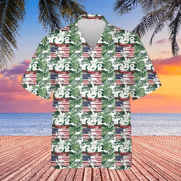 Discover Columbus Day Christopher Columbus Navigator Hawaiians