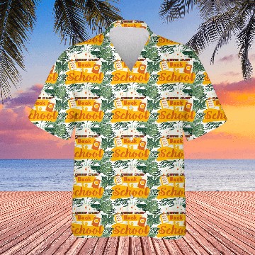 Discover Game Over Back To School - Back To School quotes Hawaiians