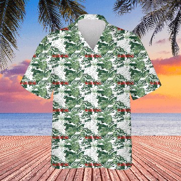 Discover Funny 2nd Bday Twonado Warning Tornado Birthday Hawaiians
