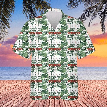 Discover Gambling Cards Poker Face Regulars' Table Hawaiians