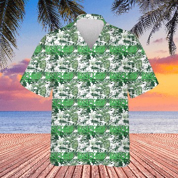 Discover St Patrick Day Science Periodic Table Shenanigans Hawaiians