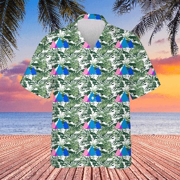 Discover Ultra Running T Ultramarathon Miles Marathon Endur Hawaiians