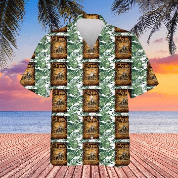 Discover The Cowgirl Wanted Design Hawaiians