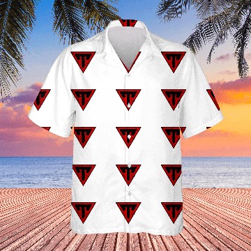 Discover Typical Gamer Hawaiians