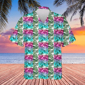 Discover Genetics Loads The Gun Lifestyle Pulls The Trigger Hawaiians