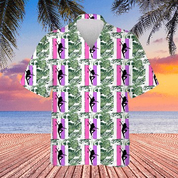 Discover Dance Hawaiians