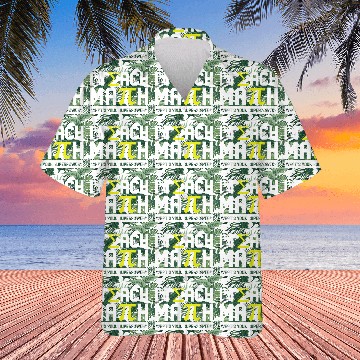 Discover i teach math Hawaiians