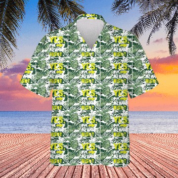 Discover yes im always right math Hawaiians