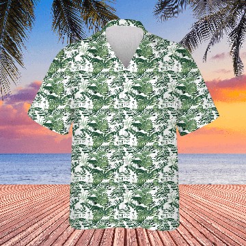 Discover Red Mountain Adventure Hawaiians