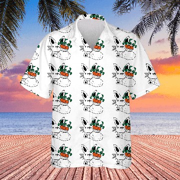 Discover carrots vegetable sack easter Hawaiians