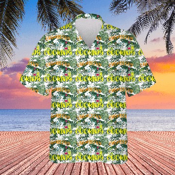 Discover Chemistry Cooking Hawaiians