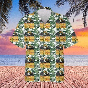 Discover So Long 3rd Grade Hello 4th Grade Student Boys Hawaiians