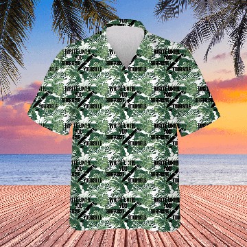 Discover write until you surprise yourself Hawaiians