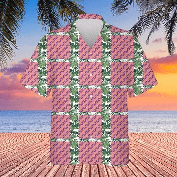 Discover HALLOWEEN TRICK OR TREAT_1 Hawaiians