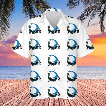 Discover Construction Hawaiians