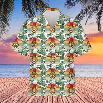 Discover i can't keep calm morocco is playing Hawaiians