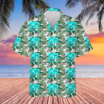 Discover Music Teacher Hawaiians