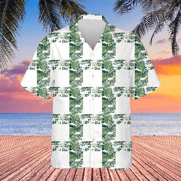 Discover Its my Birthday Sign My Hawaiians