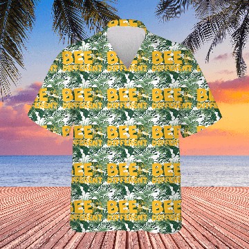 Discover bee different saying quote Hawaiians