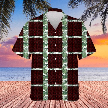 Discover Tiling pattern seamless pattern geometric pattern Hawaiians