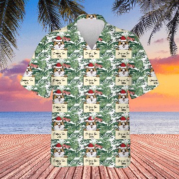Discover Guinea pig christmas funny prison Hawaiians
