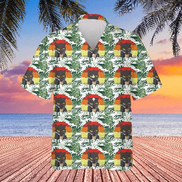 Discover I Don't Discriminate I Hate Everyone 13 Hawaiians