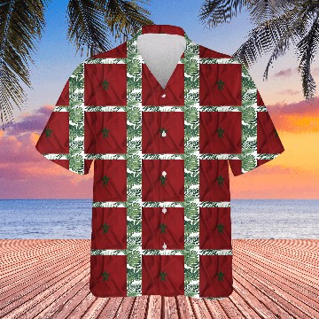 Discover Keep Calm and Support Morocco Morocco Flag Hawaiians