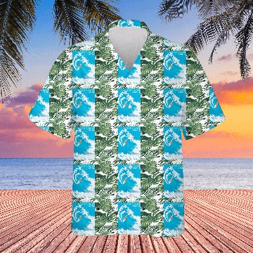 Discover North Shore Surfrider Hawaiians