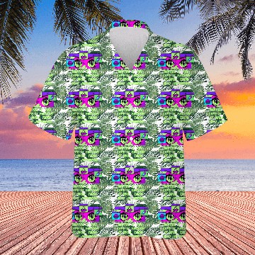 Discover Maybe If You Type It Enough Funny Anime Humor Mang Hawaiians