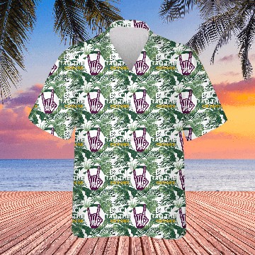 Discover Back to the future Hawaiians
