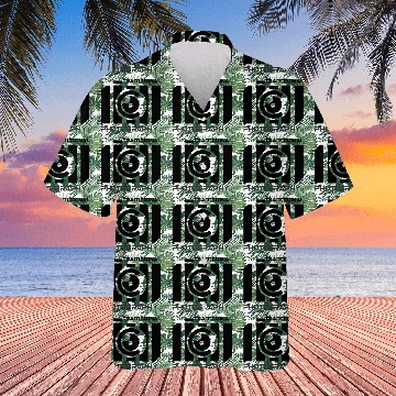 Discover Photography tradional Hawaiians