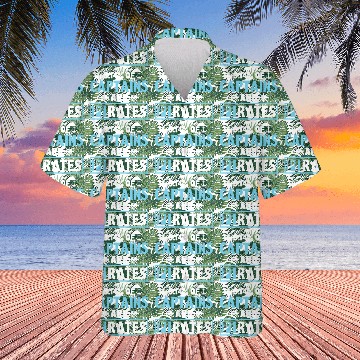 Discover Funny Pi Day Hawaiians Math Pi Day 314 Percent Captain
