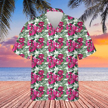 Discover stupid cupid Hawaiians