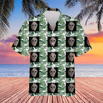 Discover Alien fruit Hawaiians