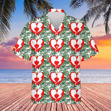 Discover Idée cadeaux Couples, relationship, Lovers Hawaiians
