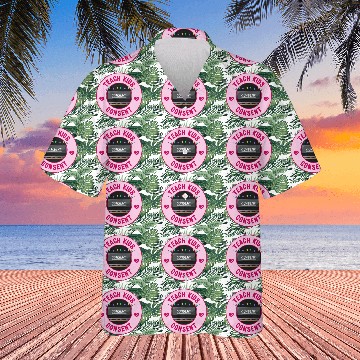 Discover Teach Kids Consent - Sexual Education Hawaiians