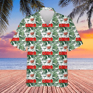 Discover Medical Coder , Programmer Hawaiians
