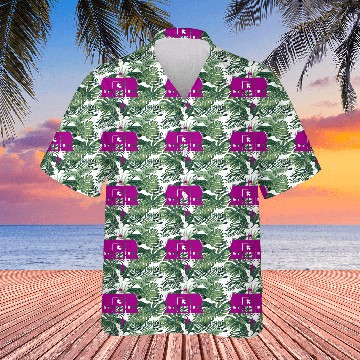 Discover The High School Hawaiians