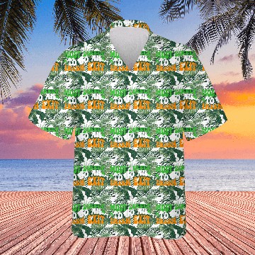 Discover Most Likely To Do An Irish Exit 8 Hawaiians