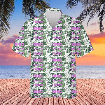 Discover I Don t Always Sing Oh Wait Yes I Do Musical Theat Hawaiians