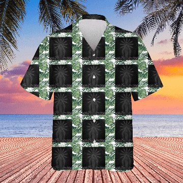 Discover Holy Death Hawaiians