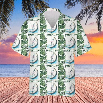Discover I LOVE ME ENOUGH Hawaiians