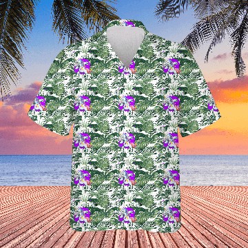 Discover Bladder Cancer Warrior Bladder Cancer Awareness Hawaiians