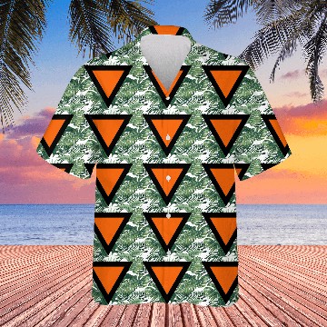 Discover Royal Netherlands Air Force WWII Emblem Hawaiians