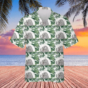 Discover Ew People Funny Fat Lazy Cat Hawaiians