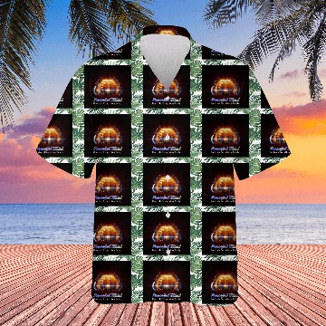 Discover Peaceful Mind Hawaiians