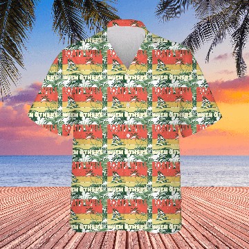 Discover Boating Boat Captains Boating Sailing Cruise Ship Hawaiians