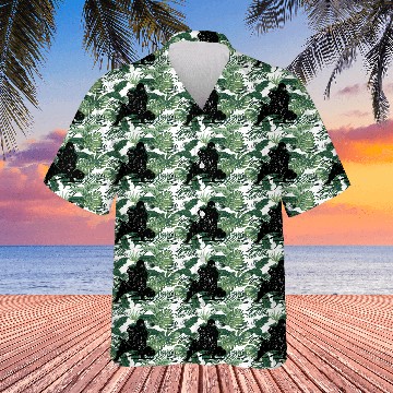 Discover Strength Training Warrior Style Ninja Athlete Hawaiians